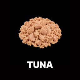 Tuna