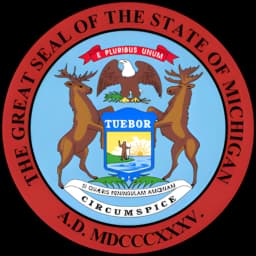 Michigan