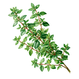 Thyme
