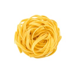 Tagliatelle