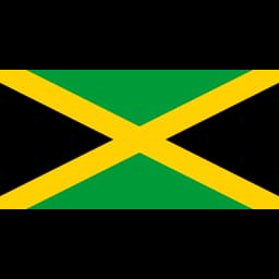 Jamaica