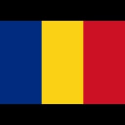 Romania