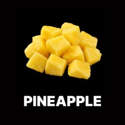 Pineapple