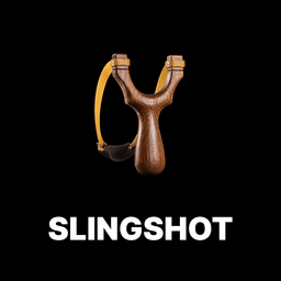 Slingshot