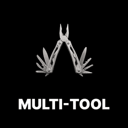 Multi-Tool