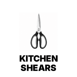 Kitchen Shears