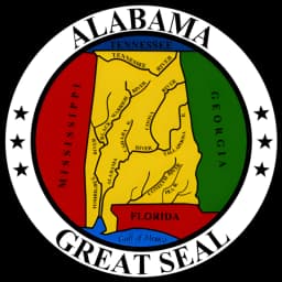Alabama