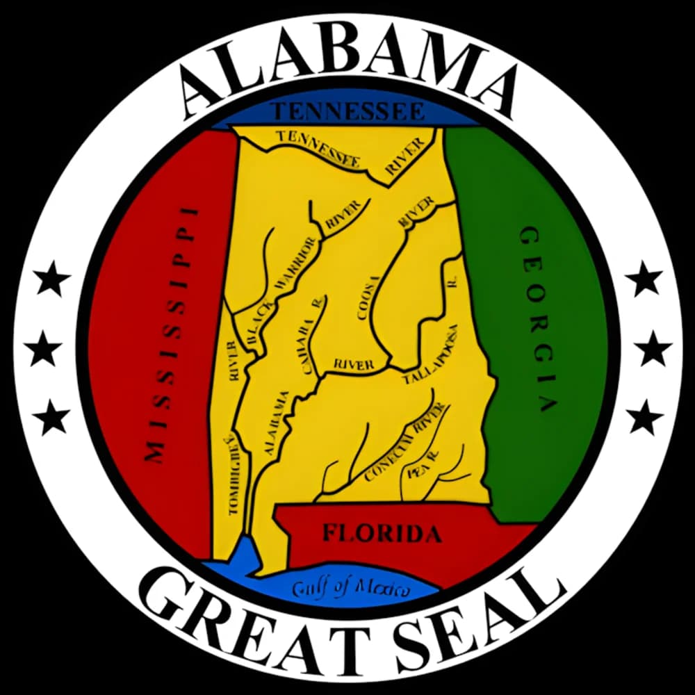 Alabama