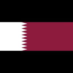Qatar