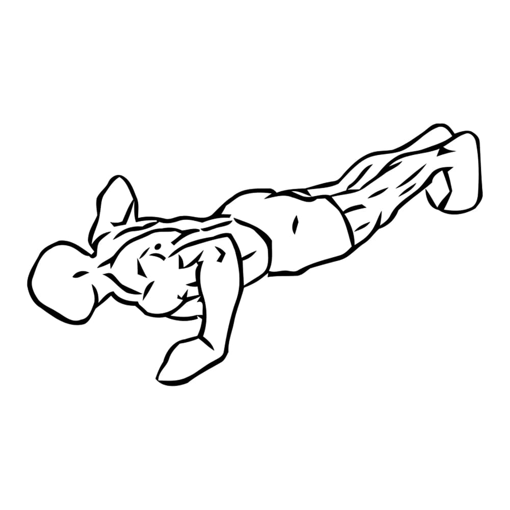 Push Up