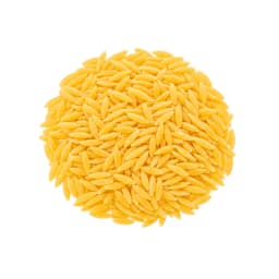 Orzo