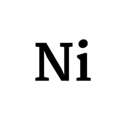 Nickel