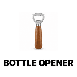 Bottle Opener