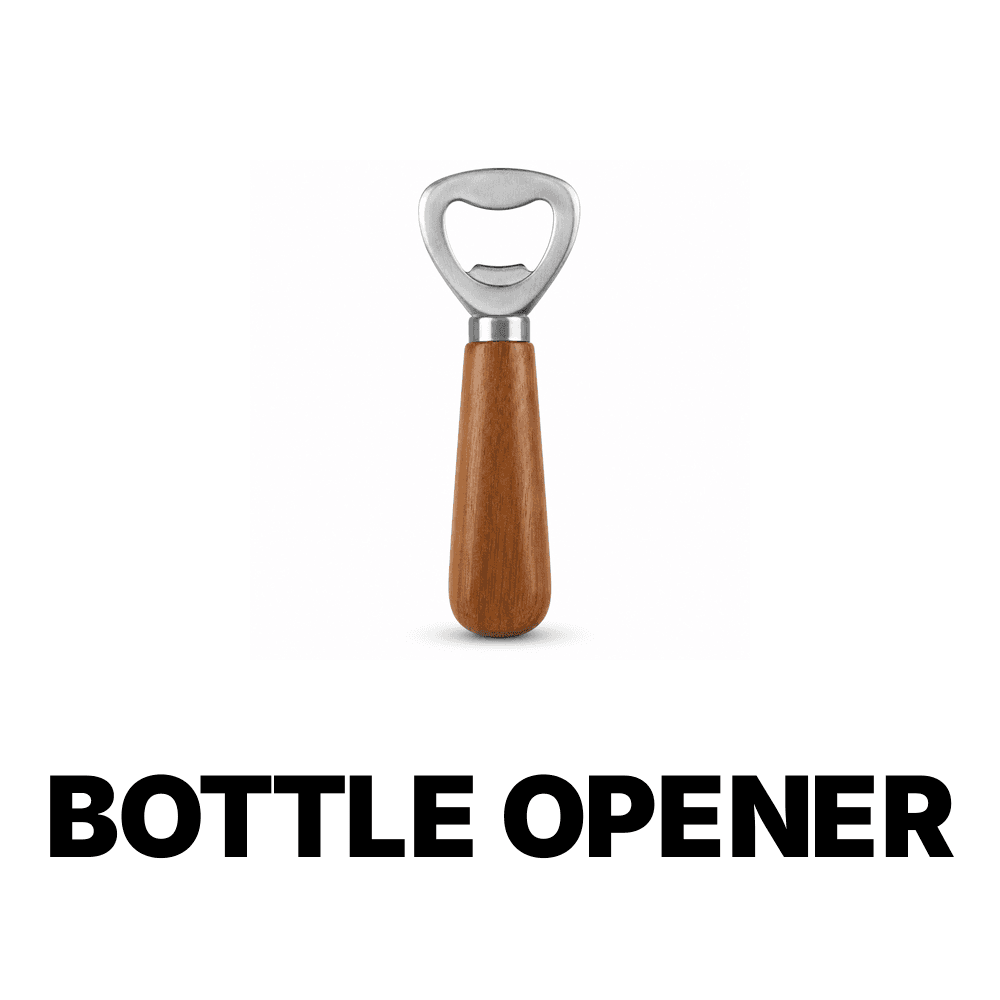 Bottle Opener