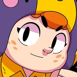 Bea