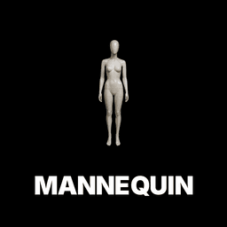 Mannequin