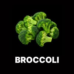 Broccoli