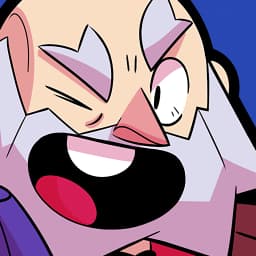 Dynamike
