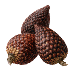 Salak