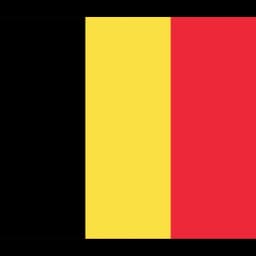 Belgium