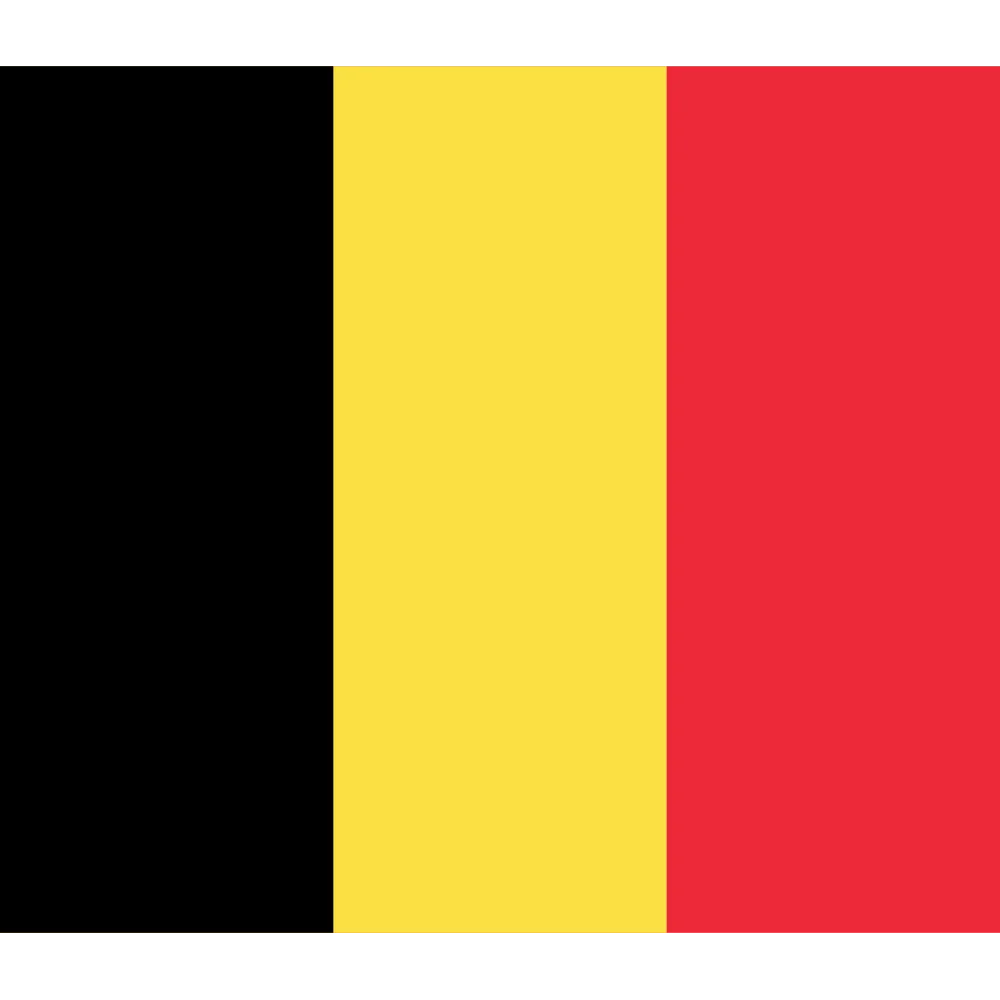 Belgium
