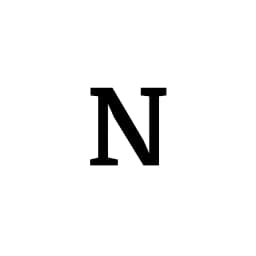 Nitrogen