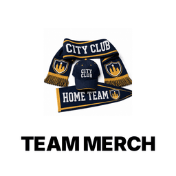 Team Merch