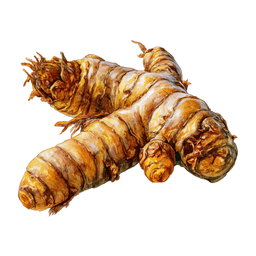 Turmeric