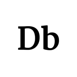 Dubnium