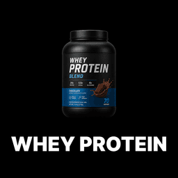 Whey Protein