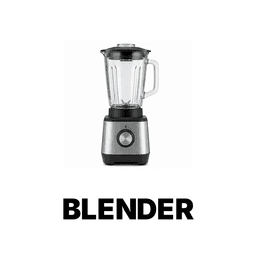 Blender