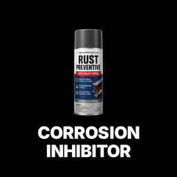 Corrosion Inhibitor
