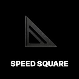 Speed Square