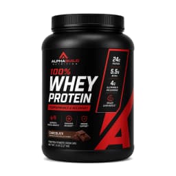 Protein Powder