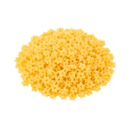 Stelline