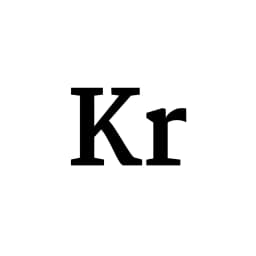 Krypton