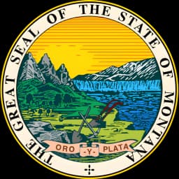 Montana