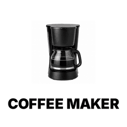 Coffee Maker