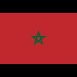 Morocco