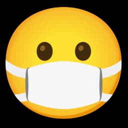Mask