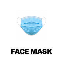 Face Mask
