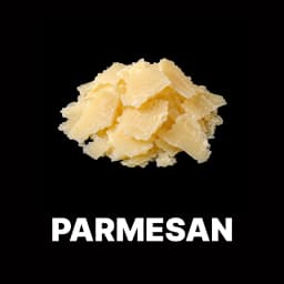 Parmesan
