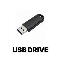 USB Drive