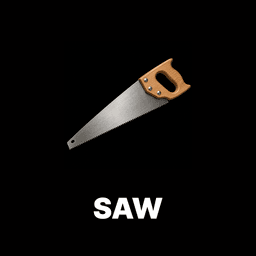 Saw