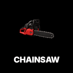 Chainsaw
