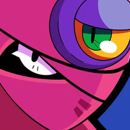 Tara