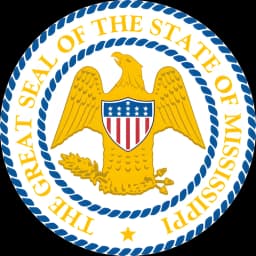 Mississippi