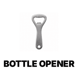 Bottle Opener