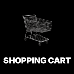 Shopping Cart