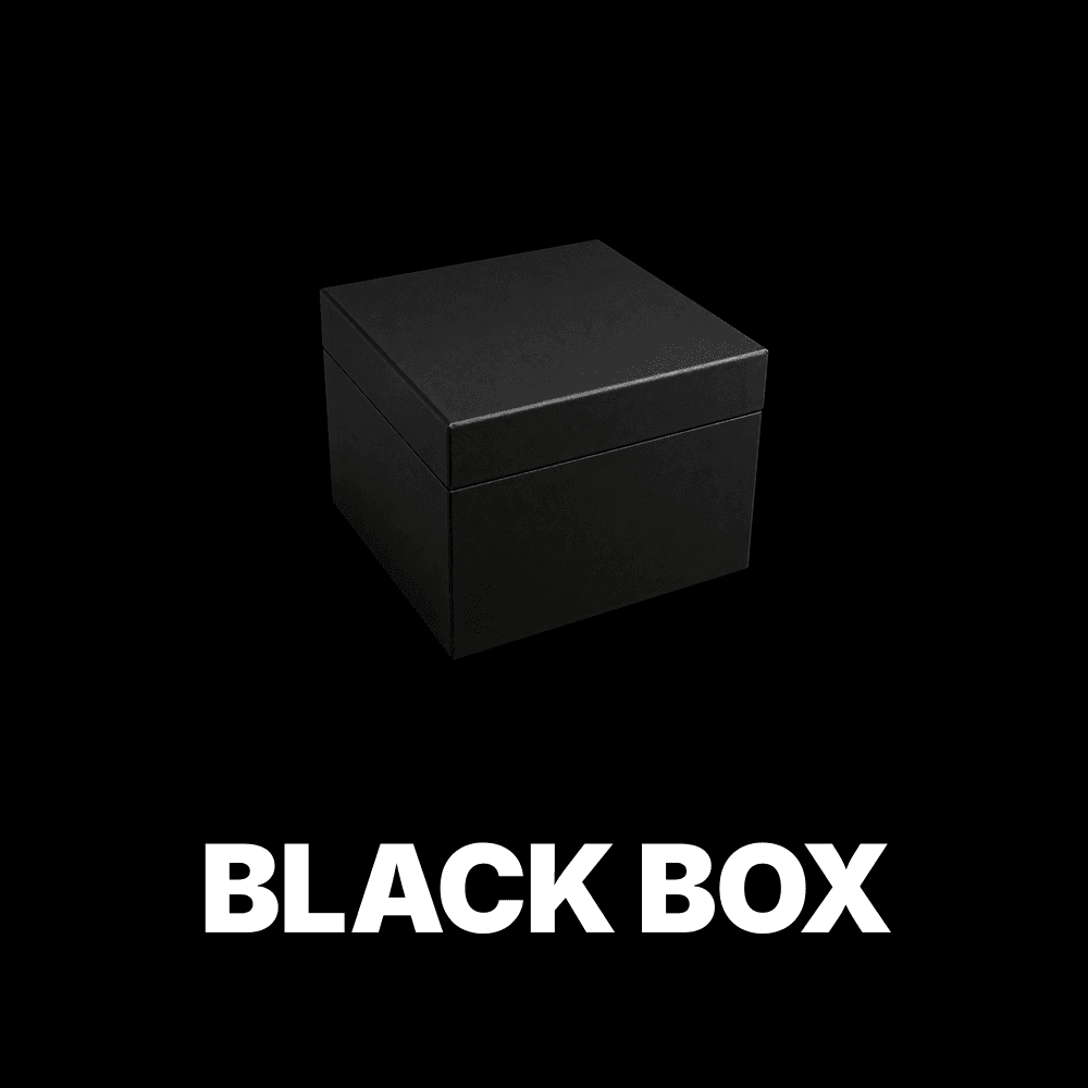 Black Box